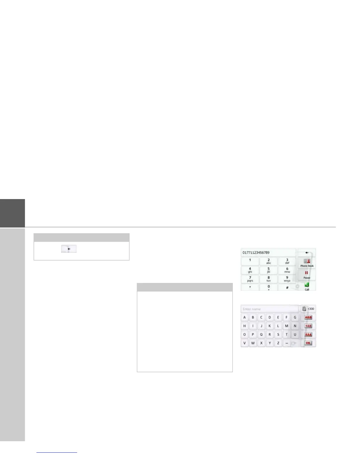 Page #108 background image
