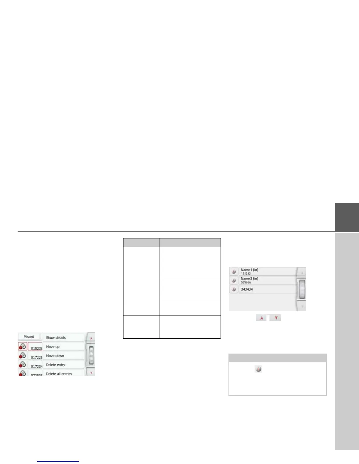 Page #111 background image