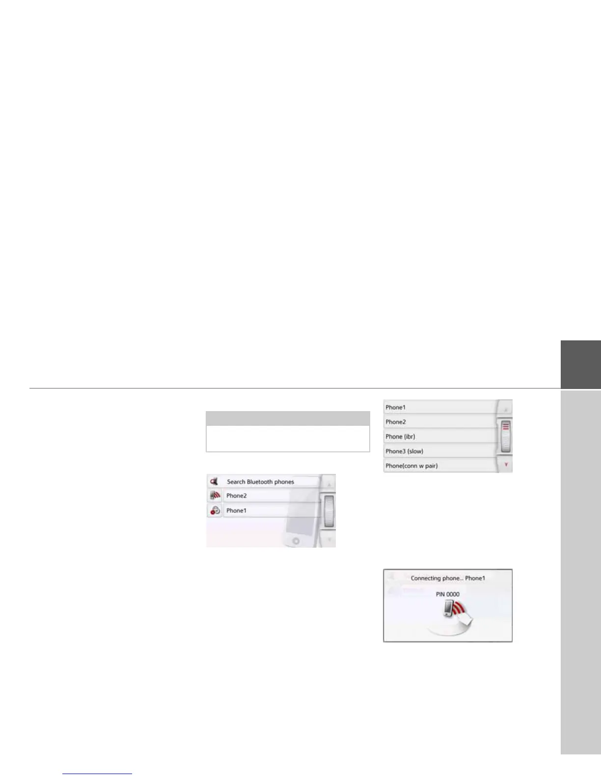Page #113 background image