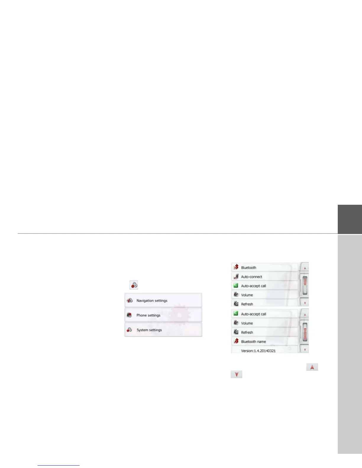 Page #117 background image