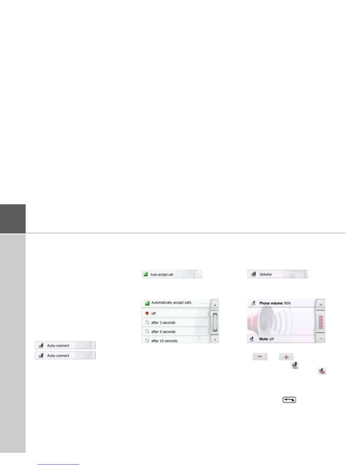 Page #118 background image