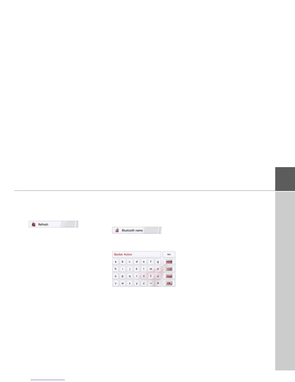 Page #119 background image