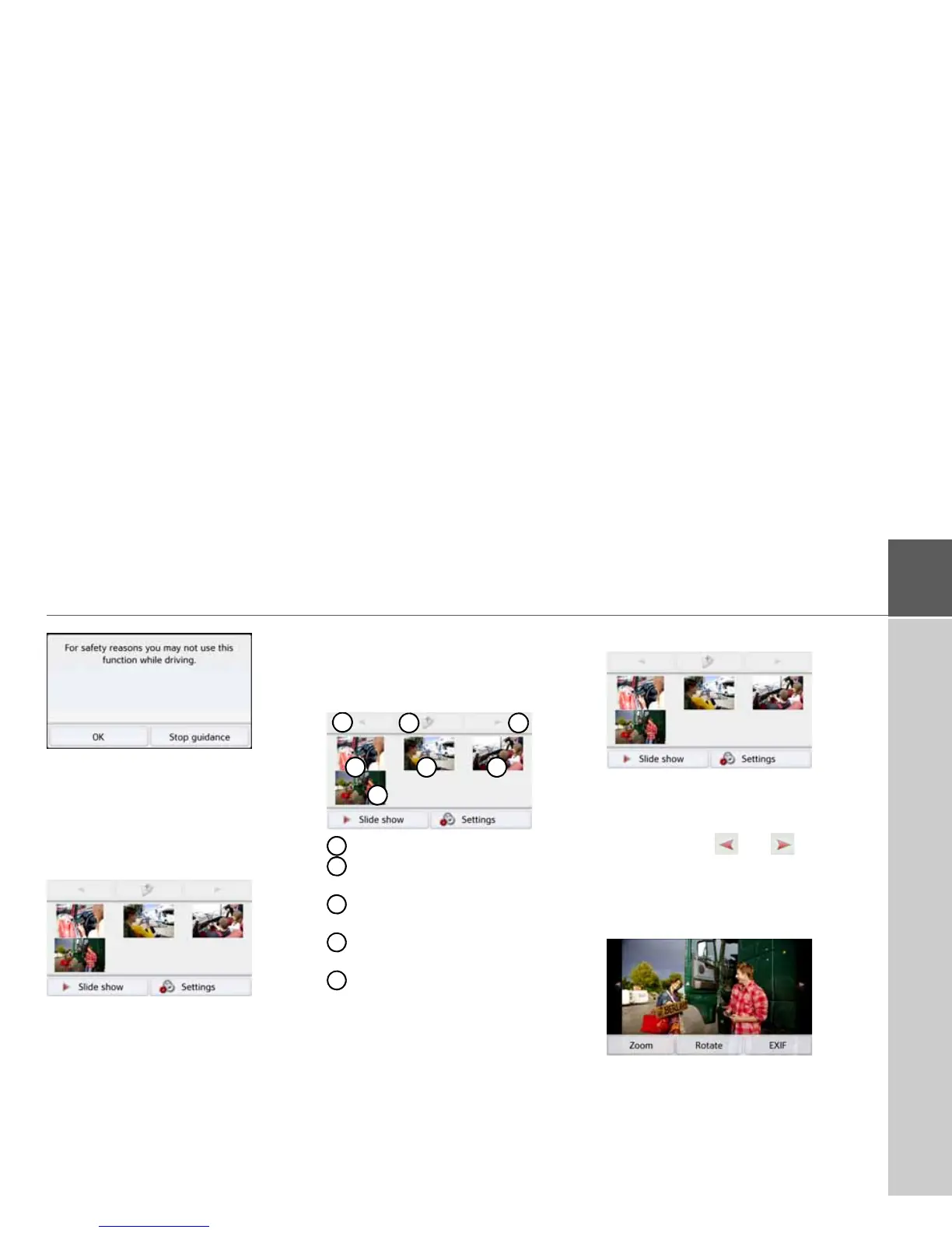 Page #121 background image