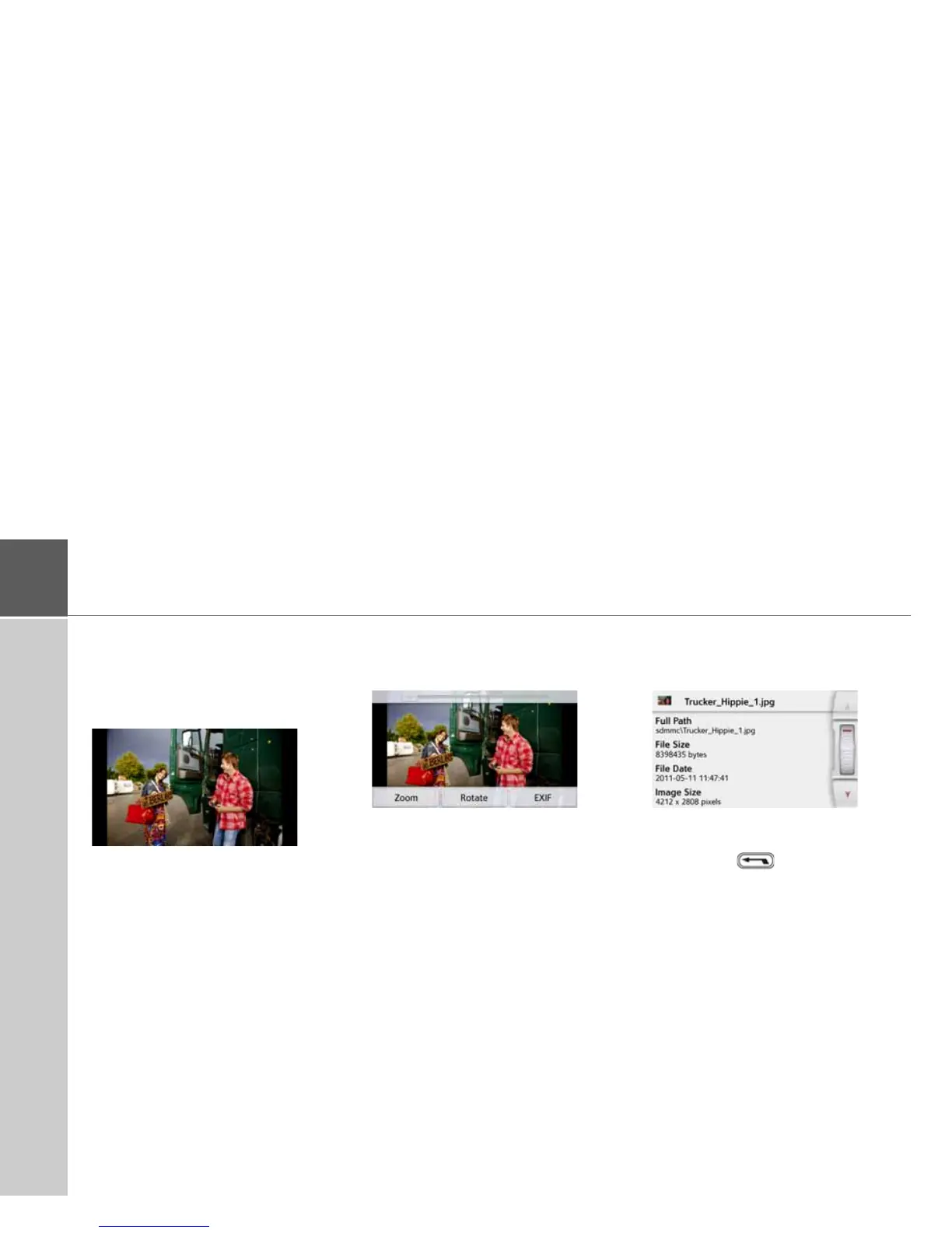 Page #122 background image