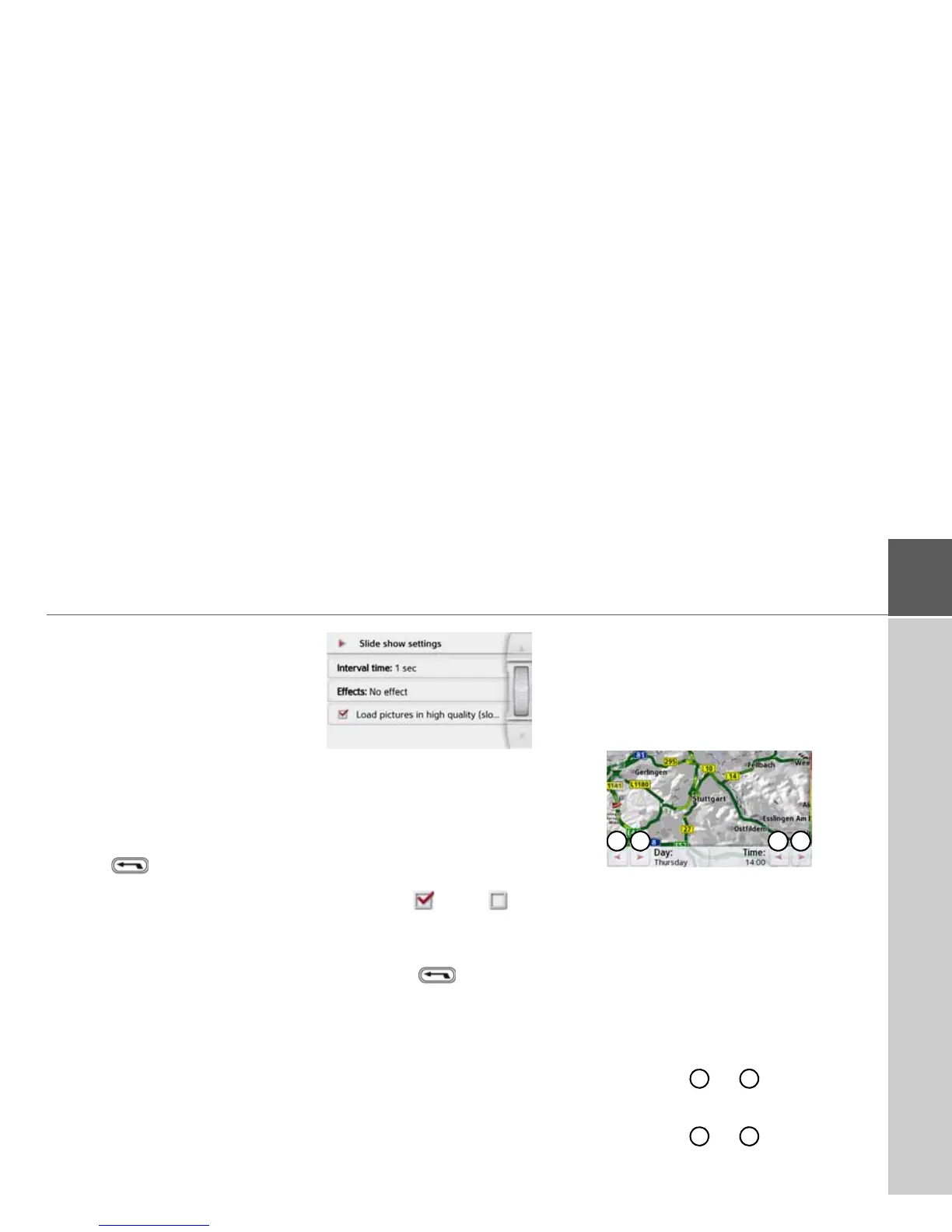 Page #123 background image