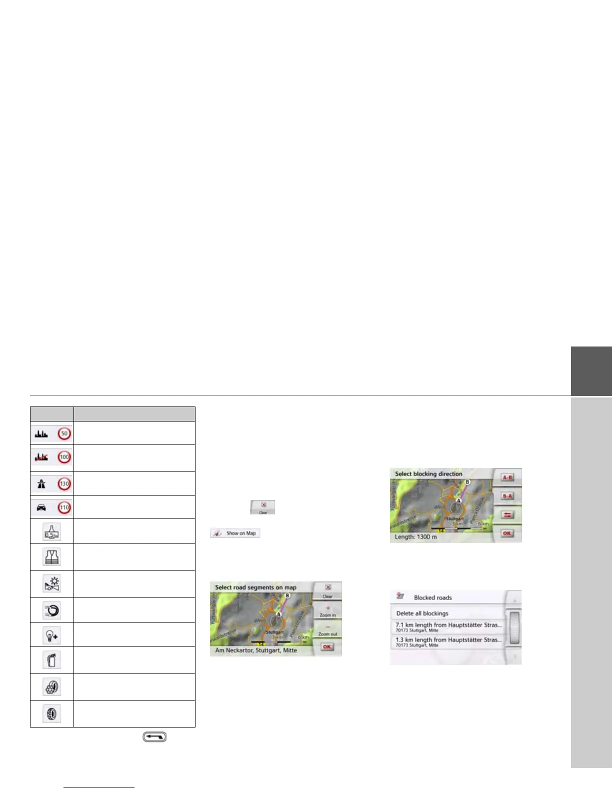 Page #125 background image