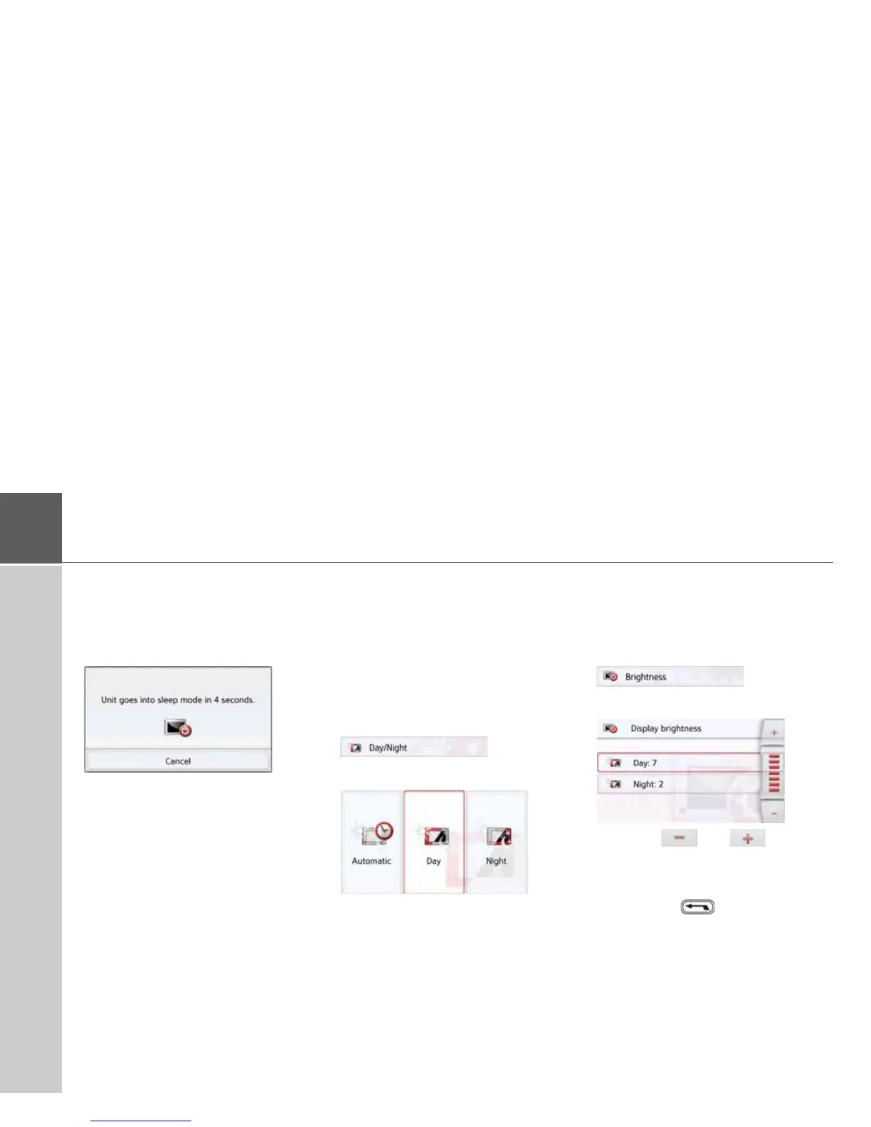 Page #130 background image