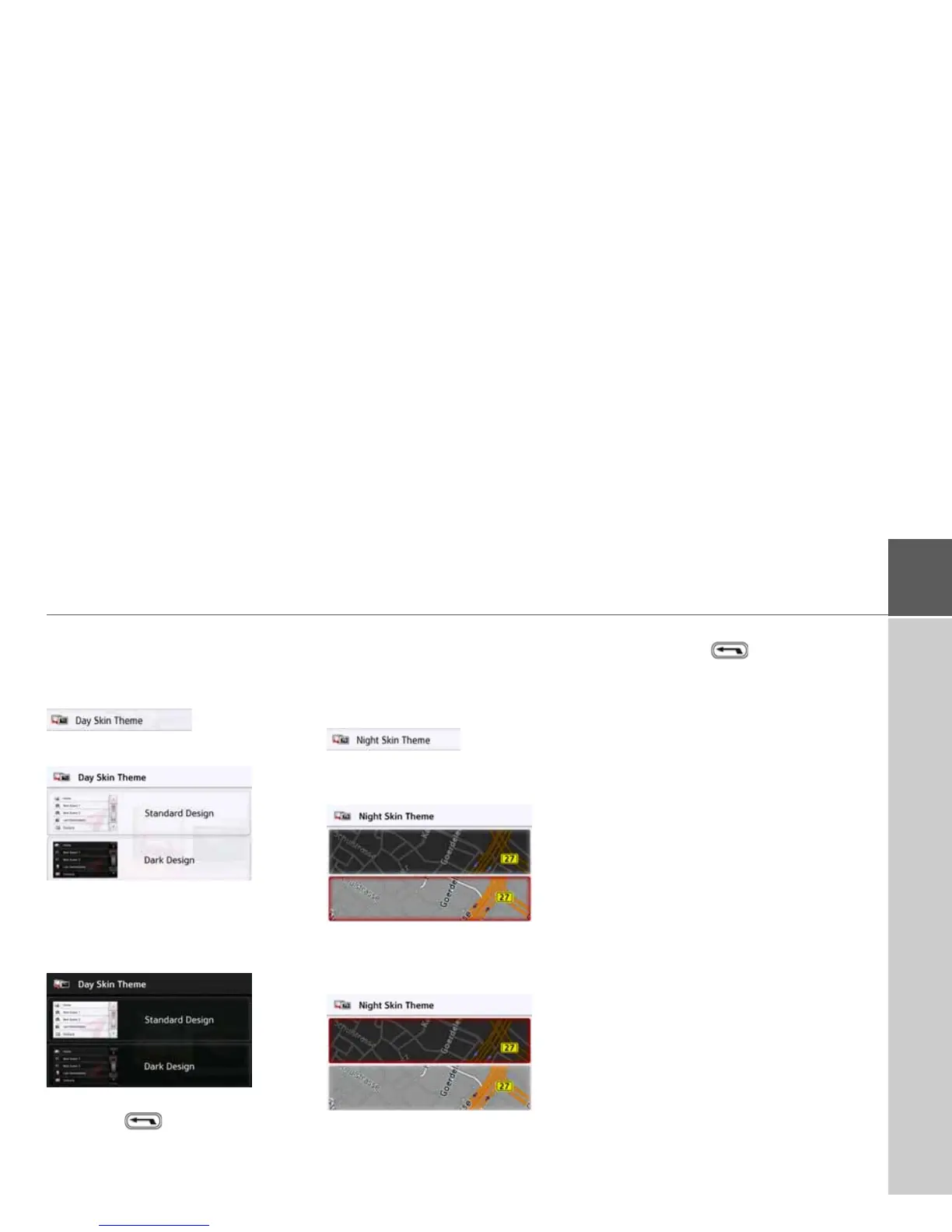 Page #131 background image