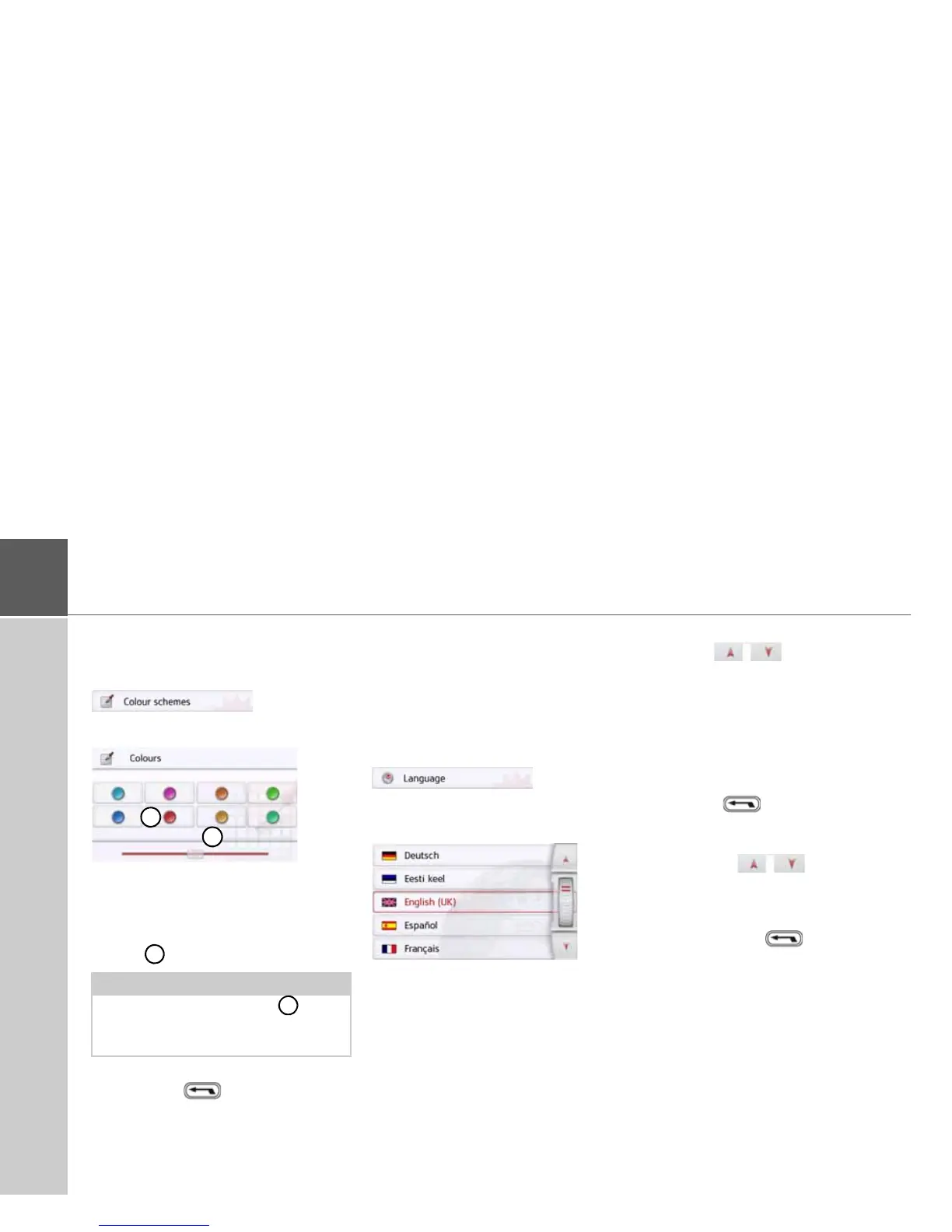 Page #132 background image