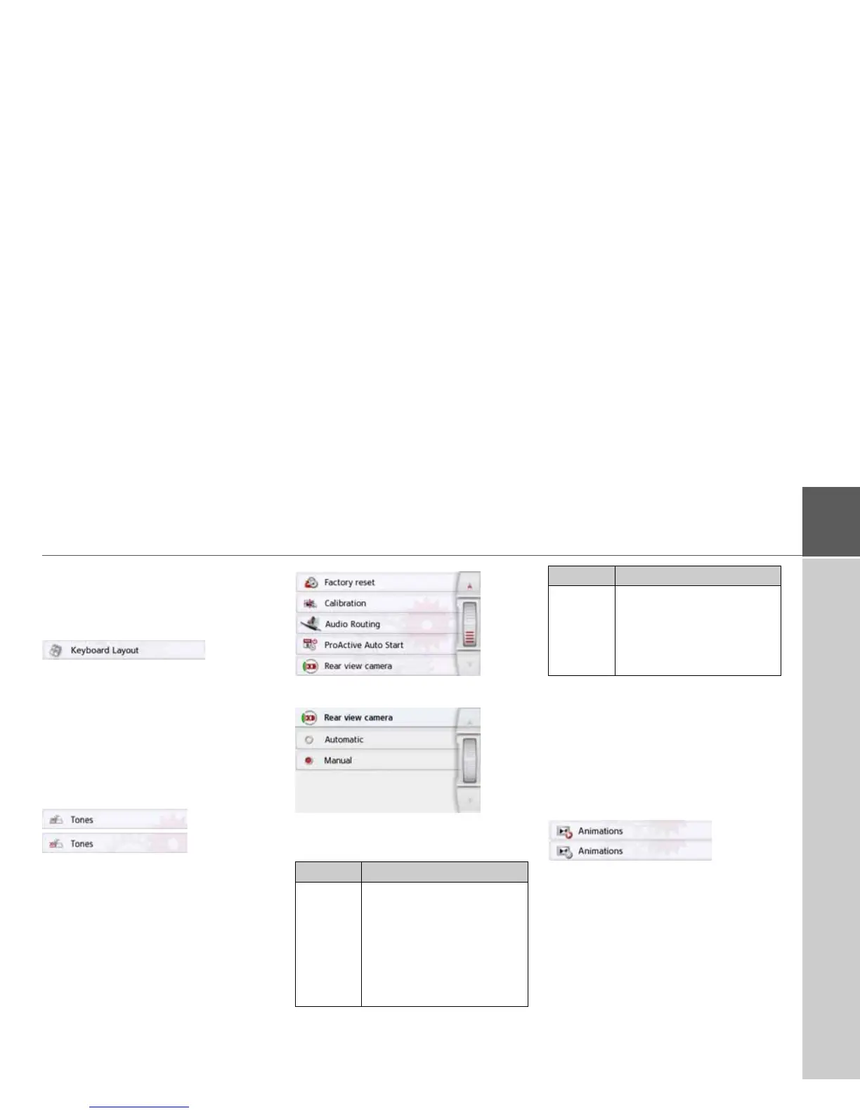 Page #133 background image