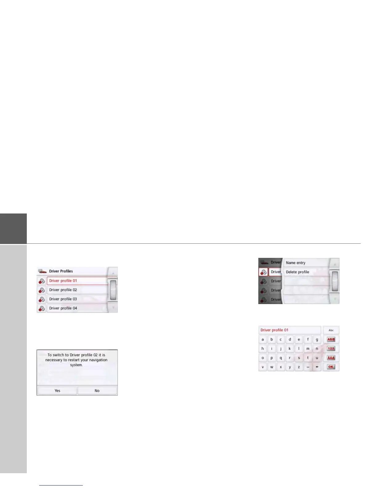 Page #134 background image