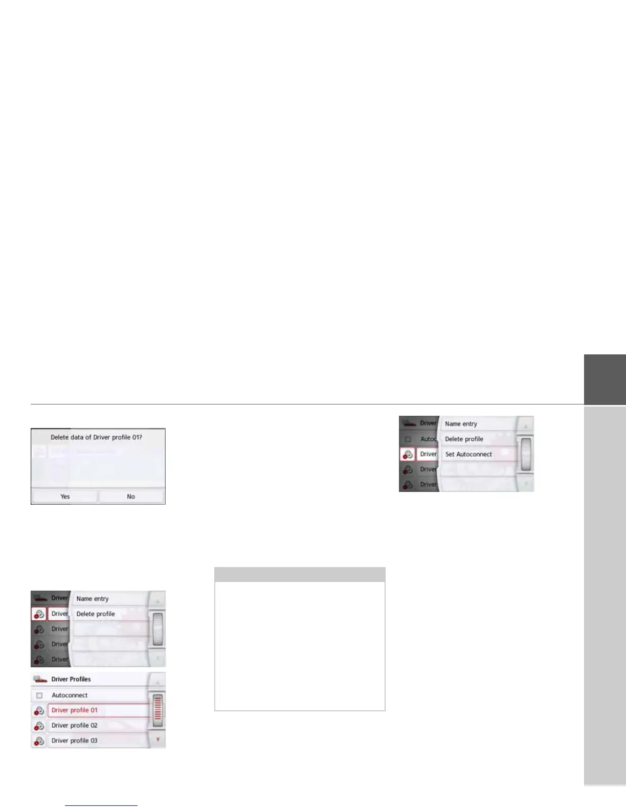 Page #135 background image