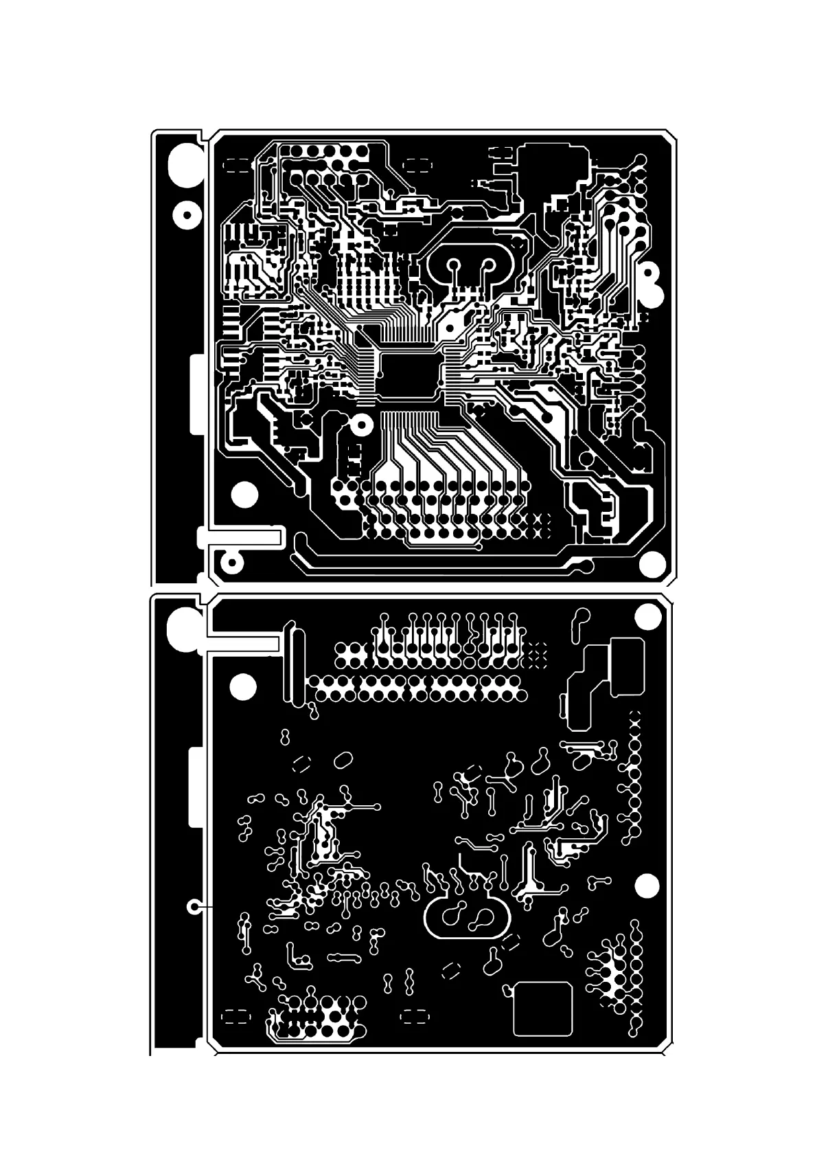 Page #24 background image