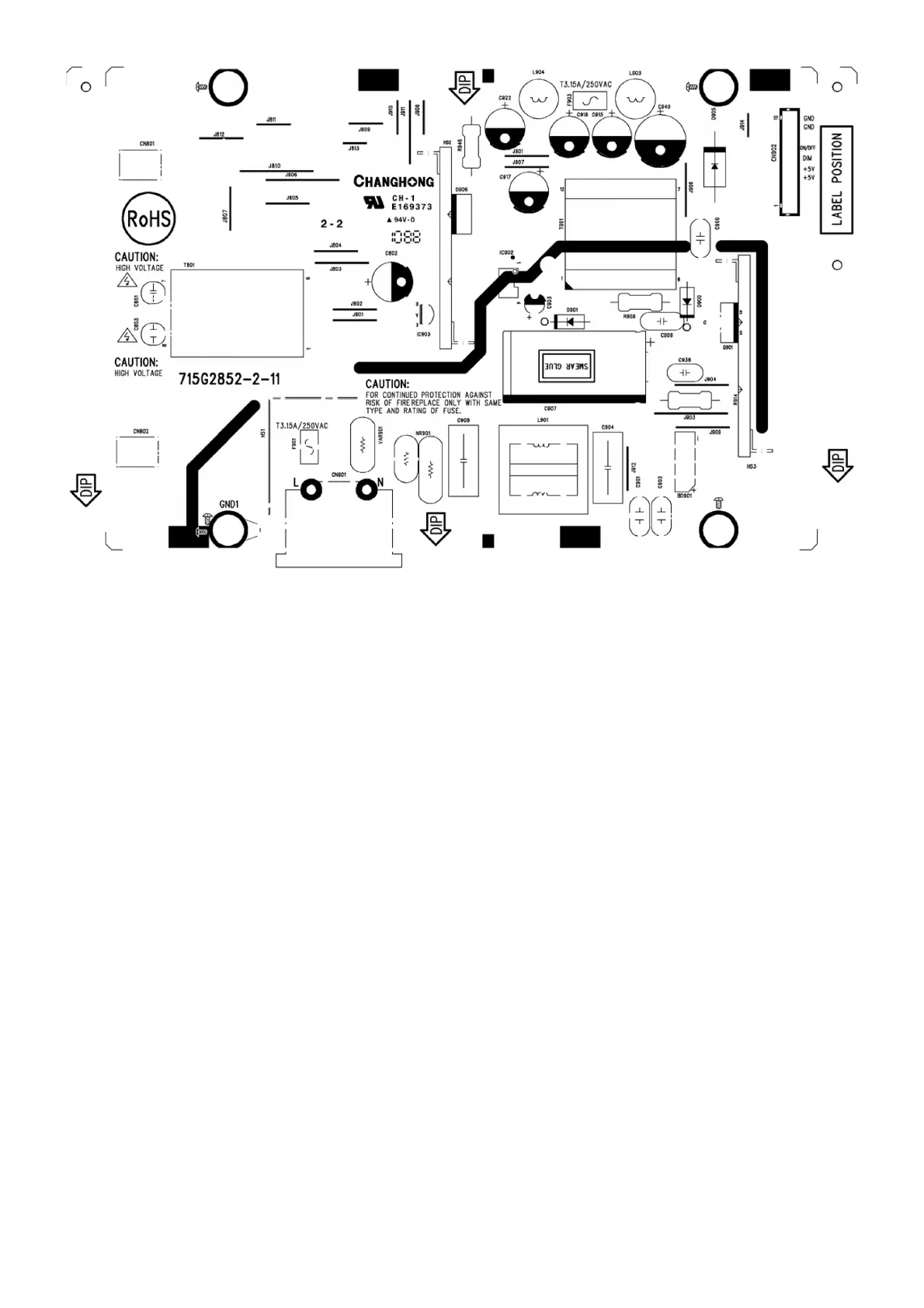 Page #27 background image
