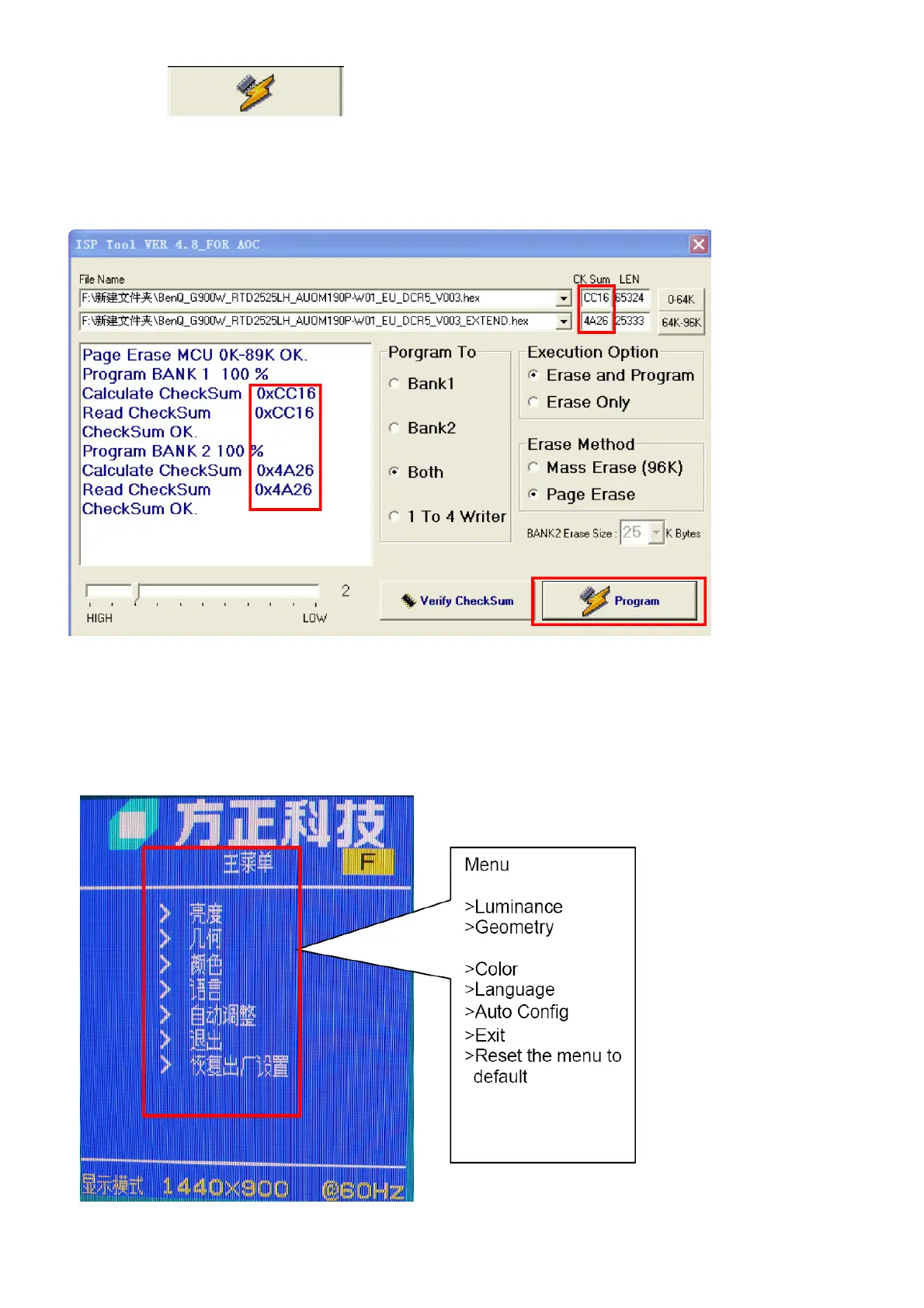Page #41 background image