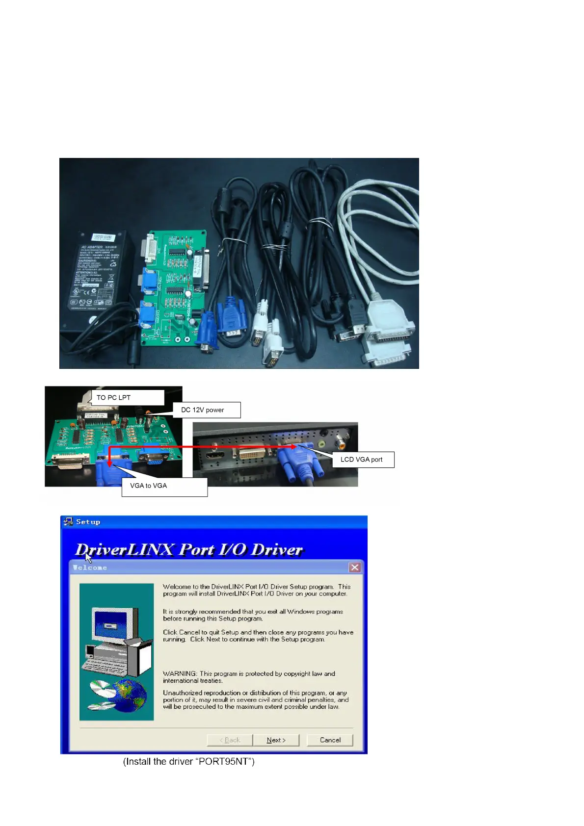 Page #43 background image