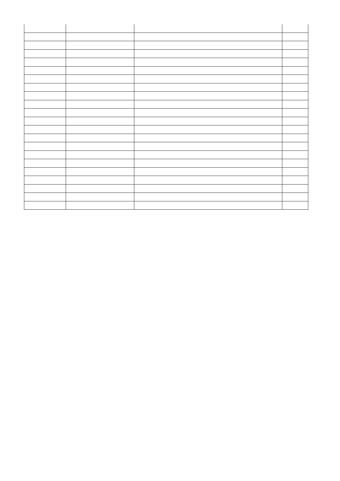 Page #59 background image