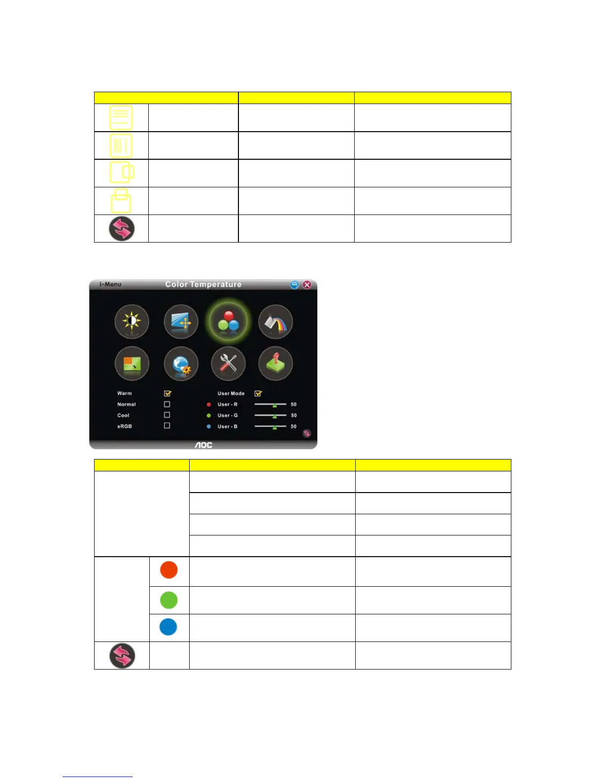 Page #18 background image