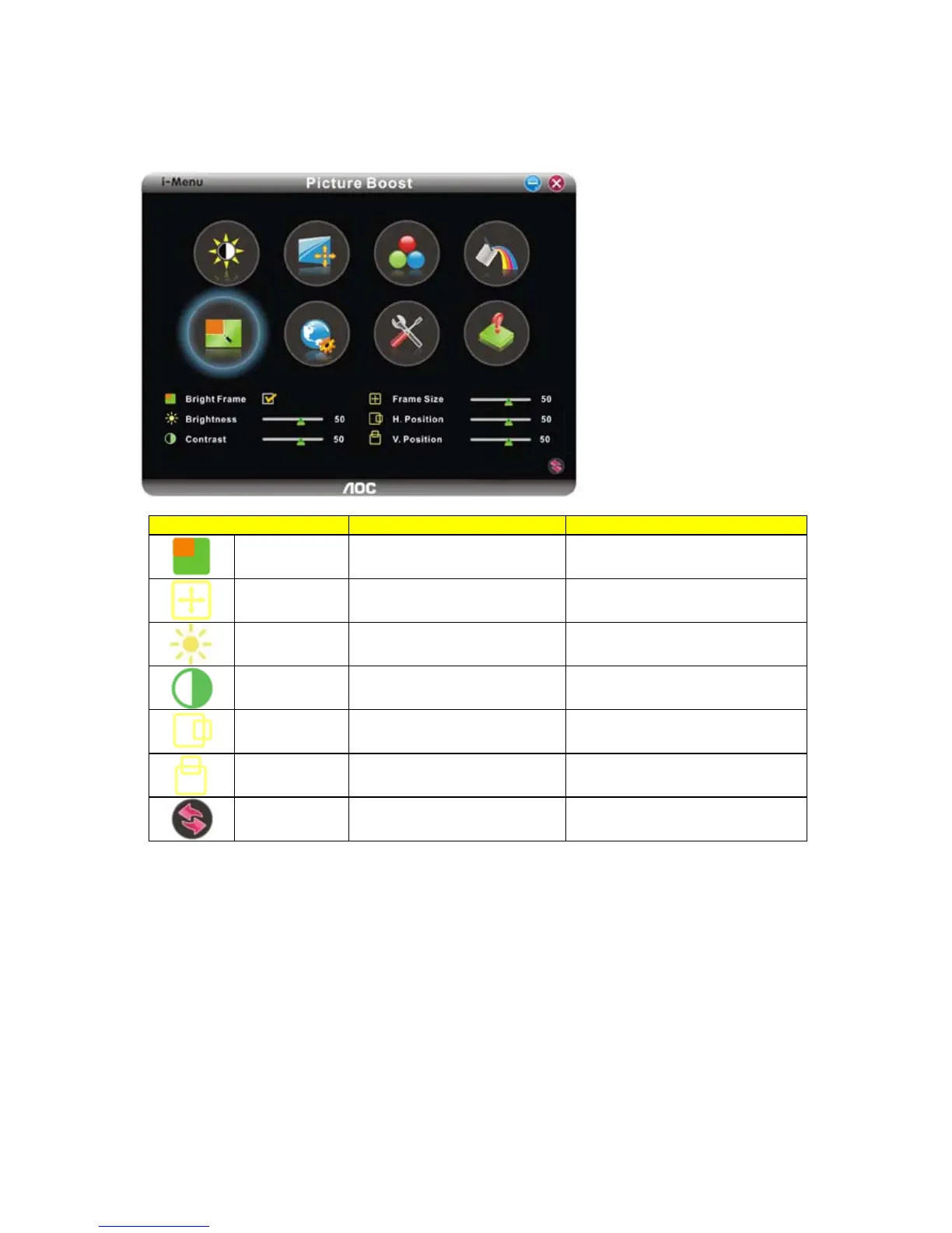 Page #20 background image