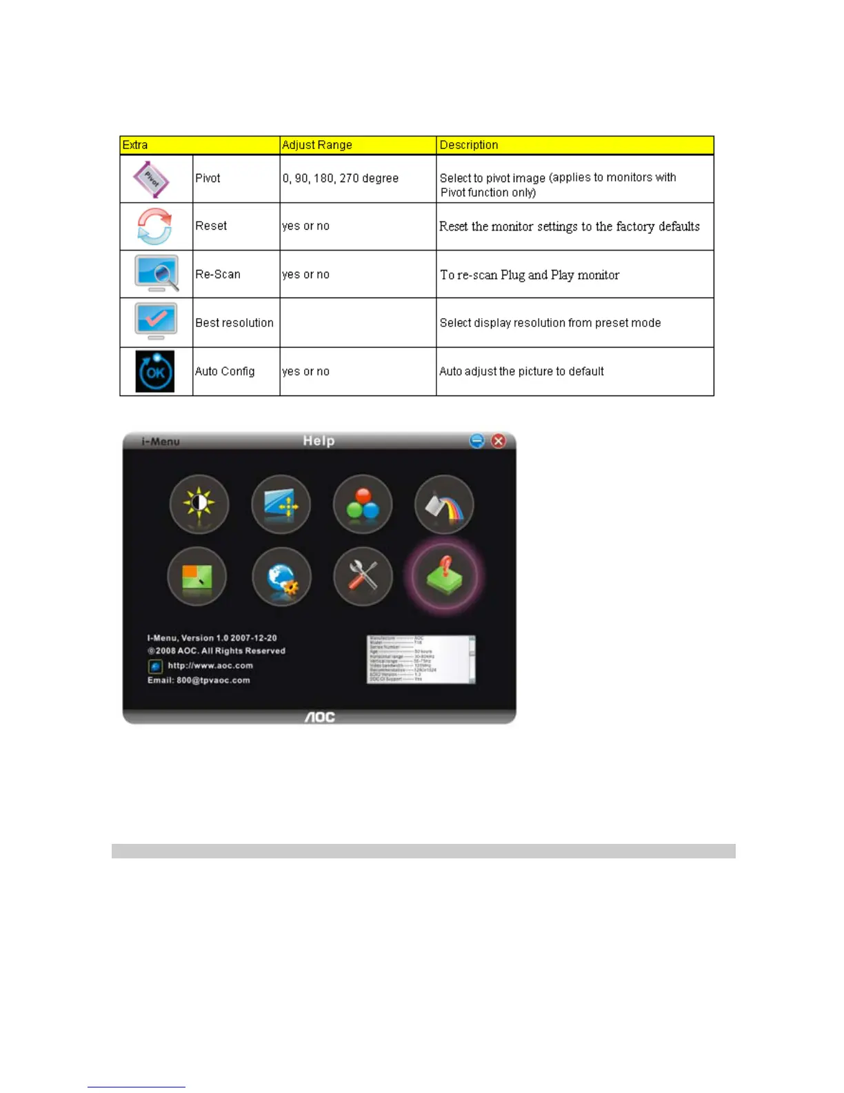 Page #22 background image