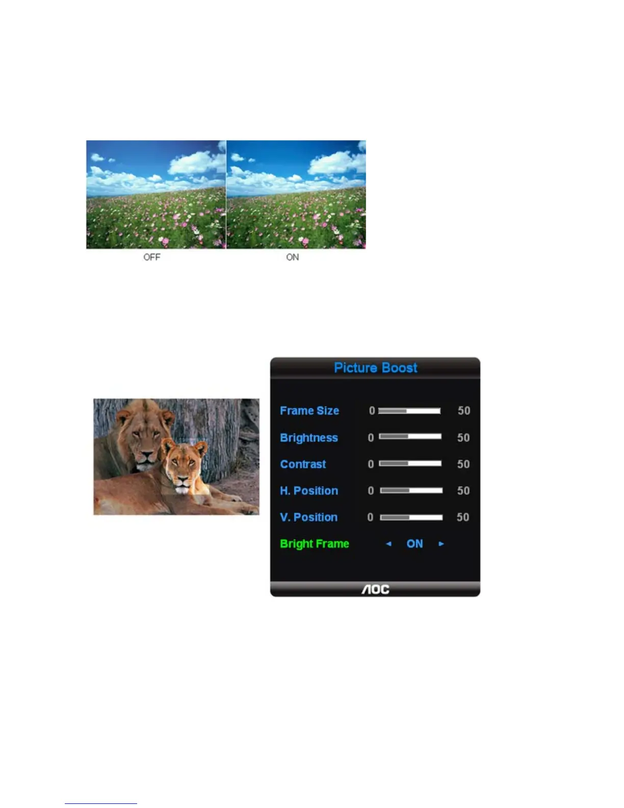 Page #12 background image