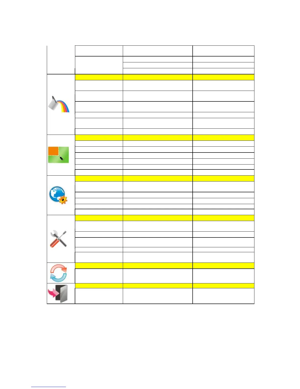 Page #15 background image