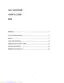 Preview: User Guide