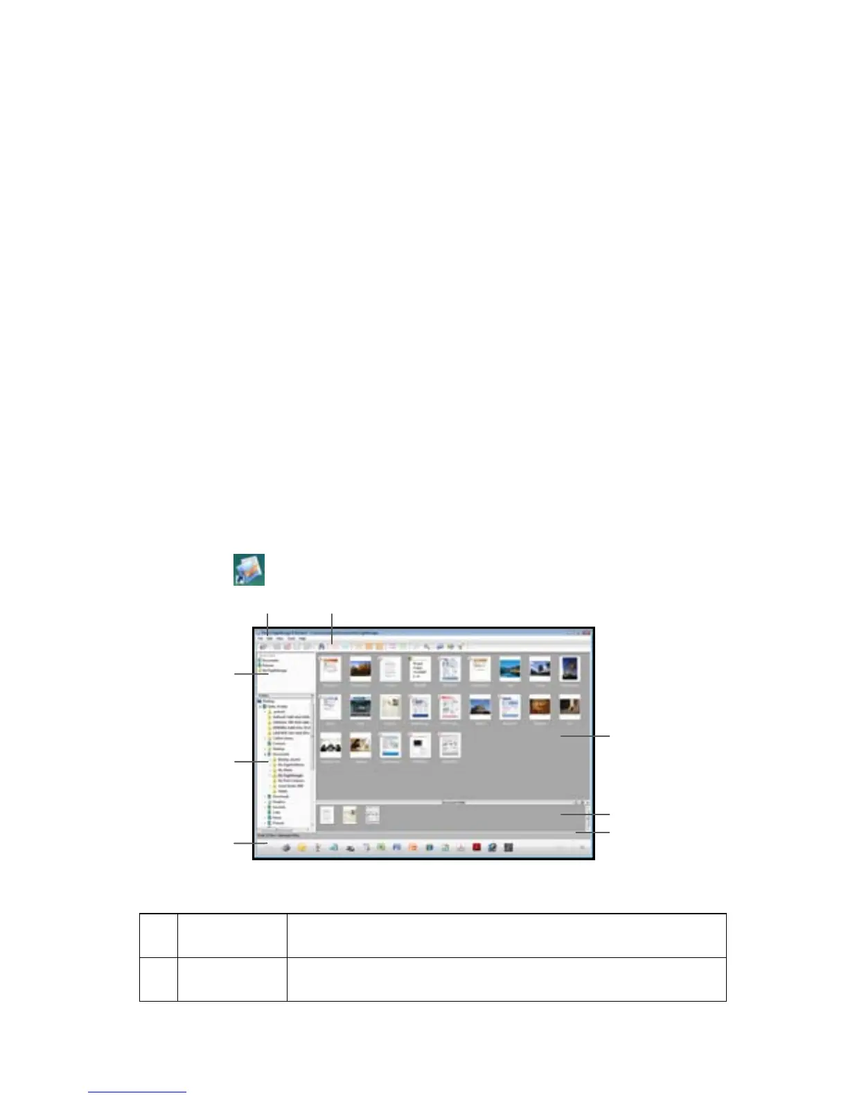 Page #20 background image