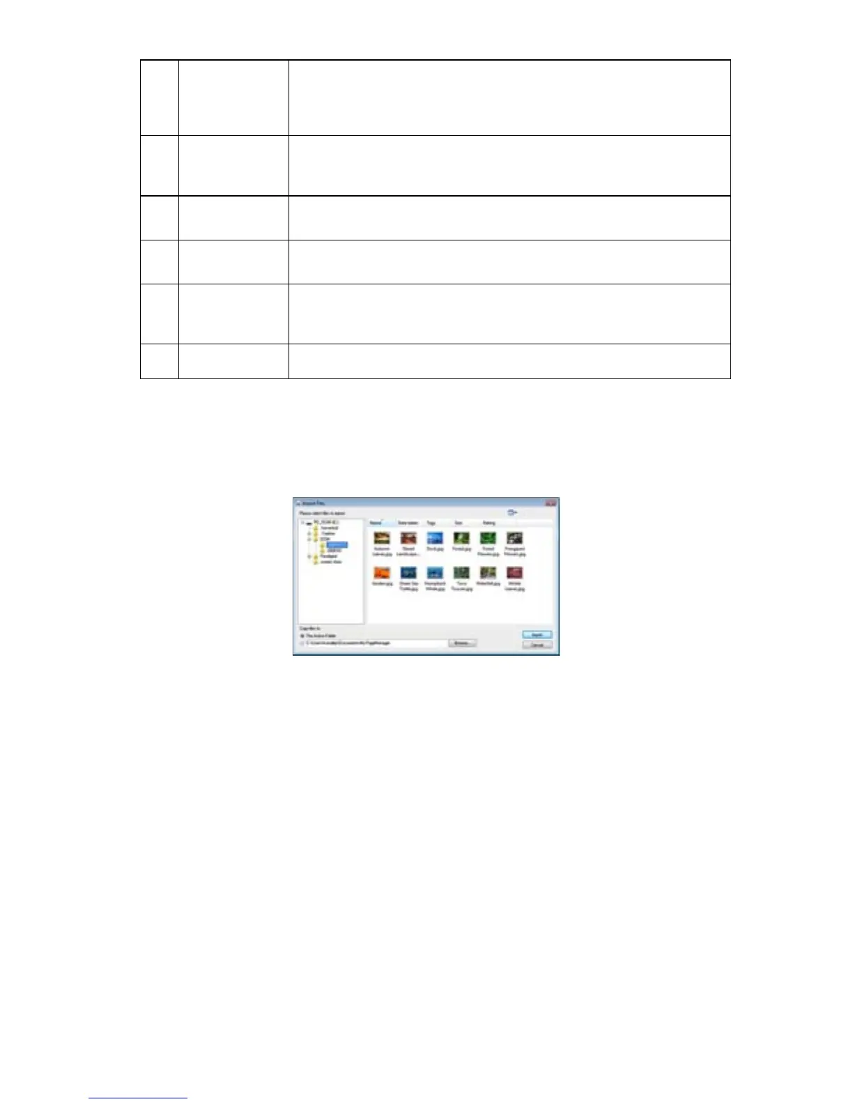 Page #21 background image
