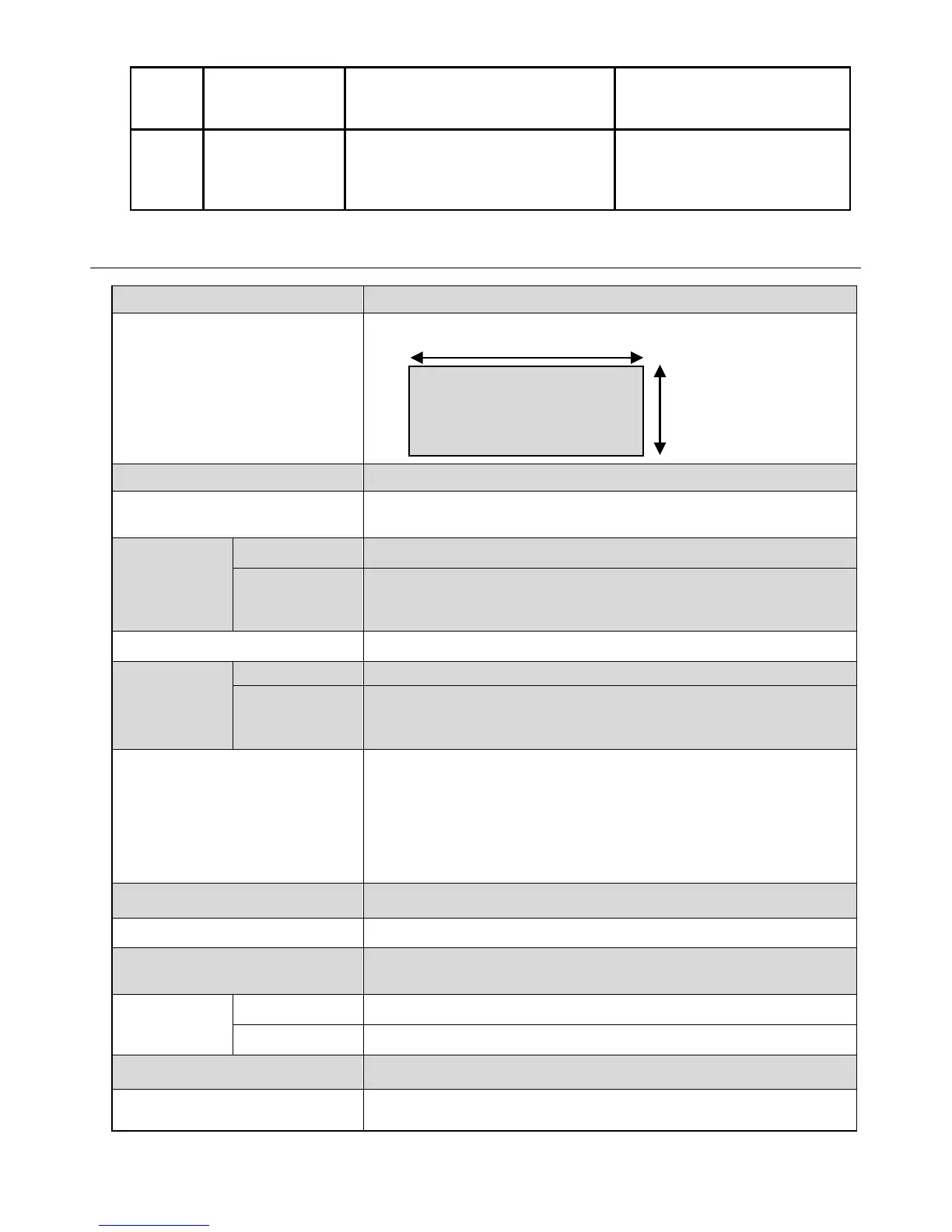 Page #36 background image