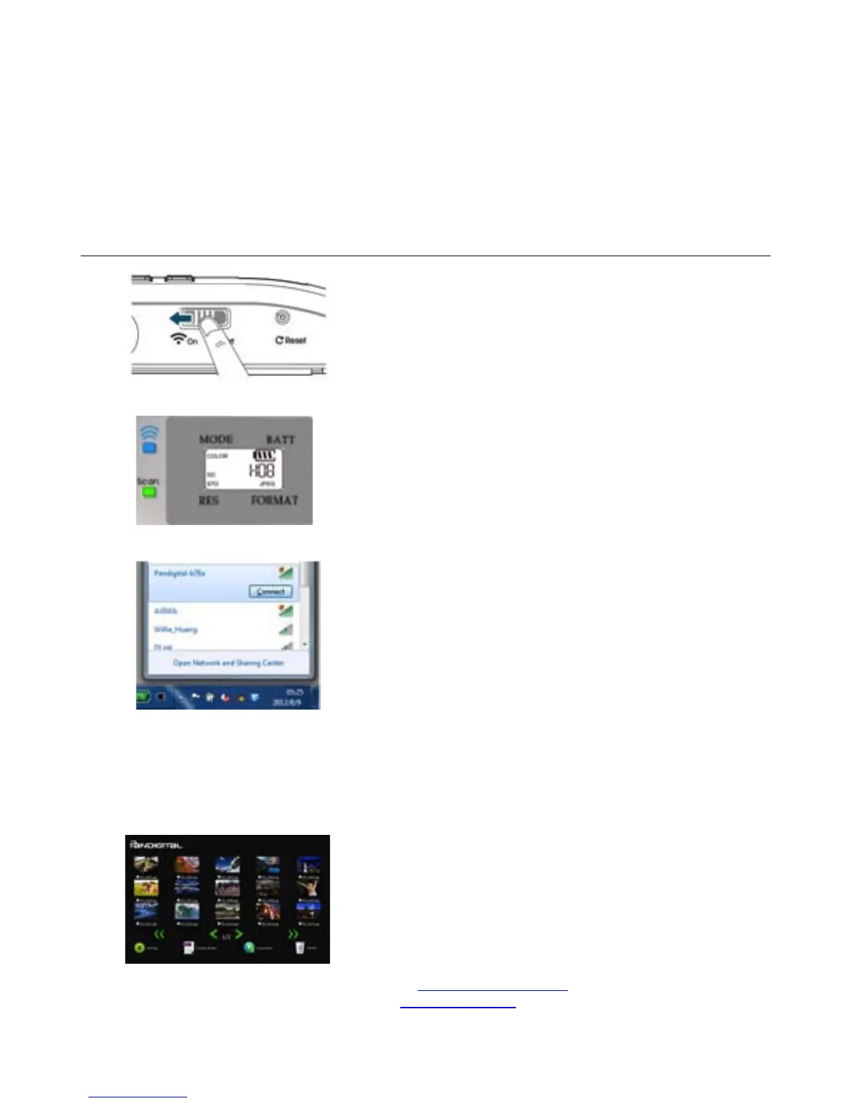 Page #14 background image