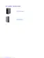 Preview: User Guide