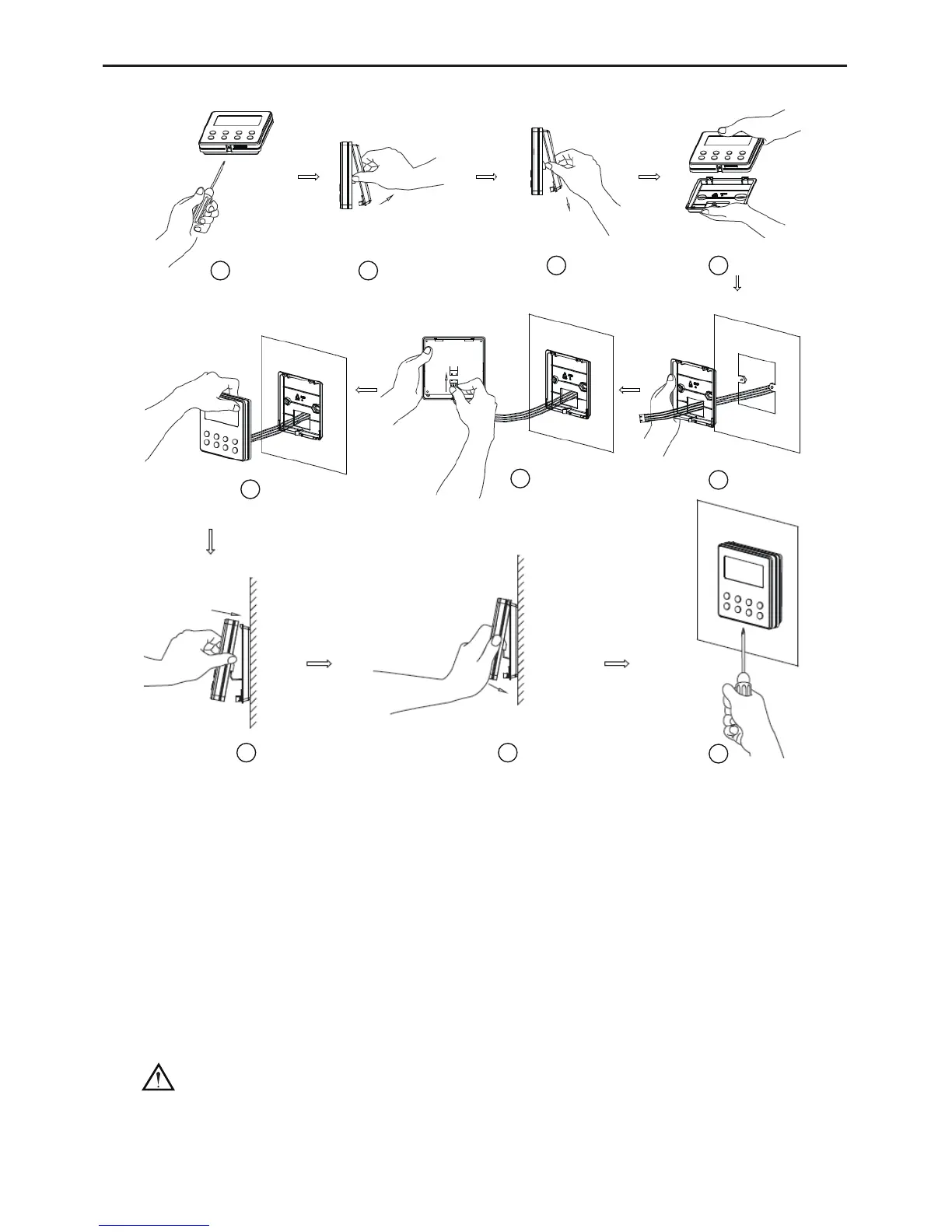 Page #16 background image