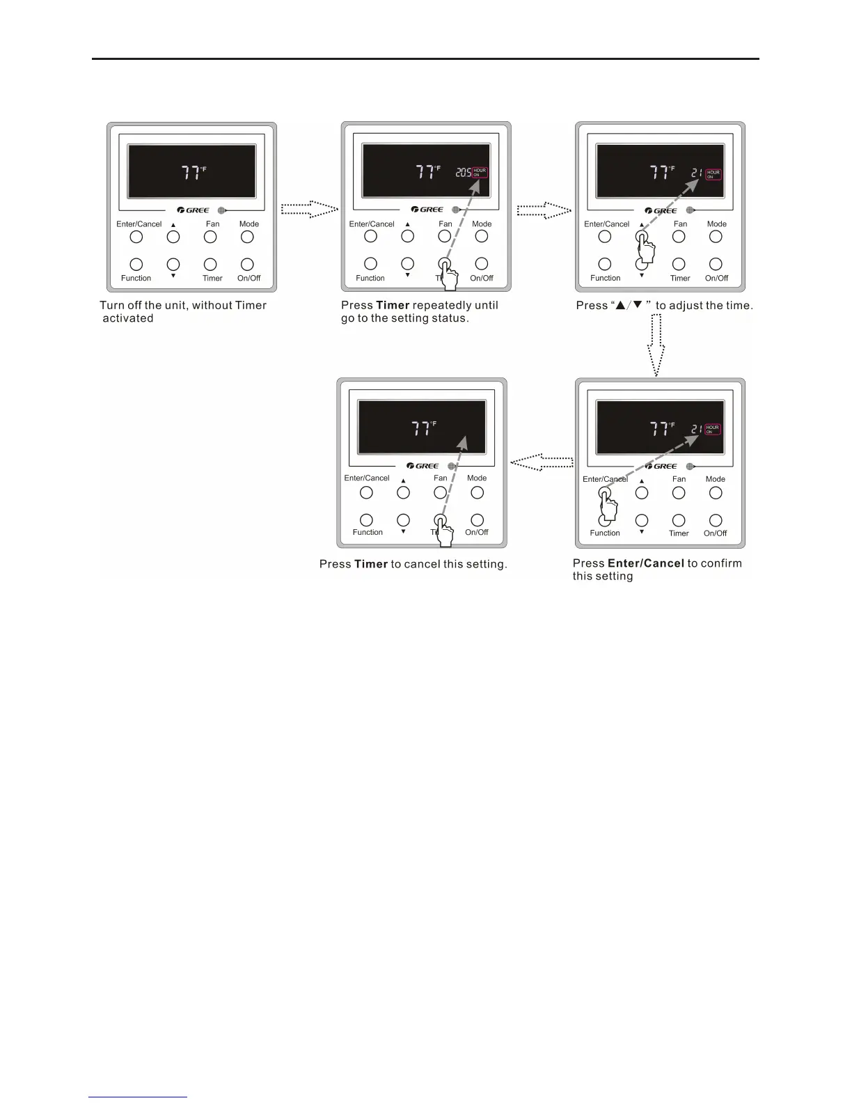 Page #9 background image