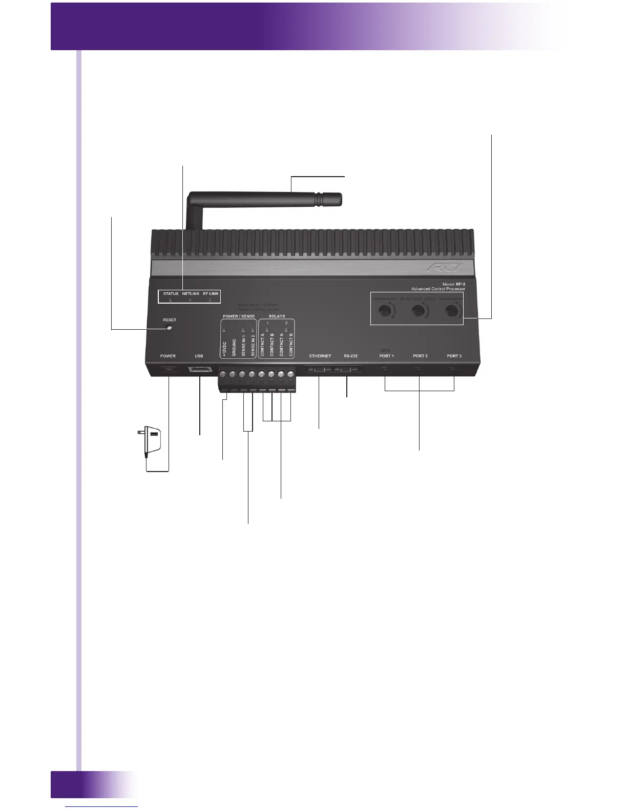 Page #12 background image
