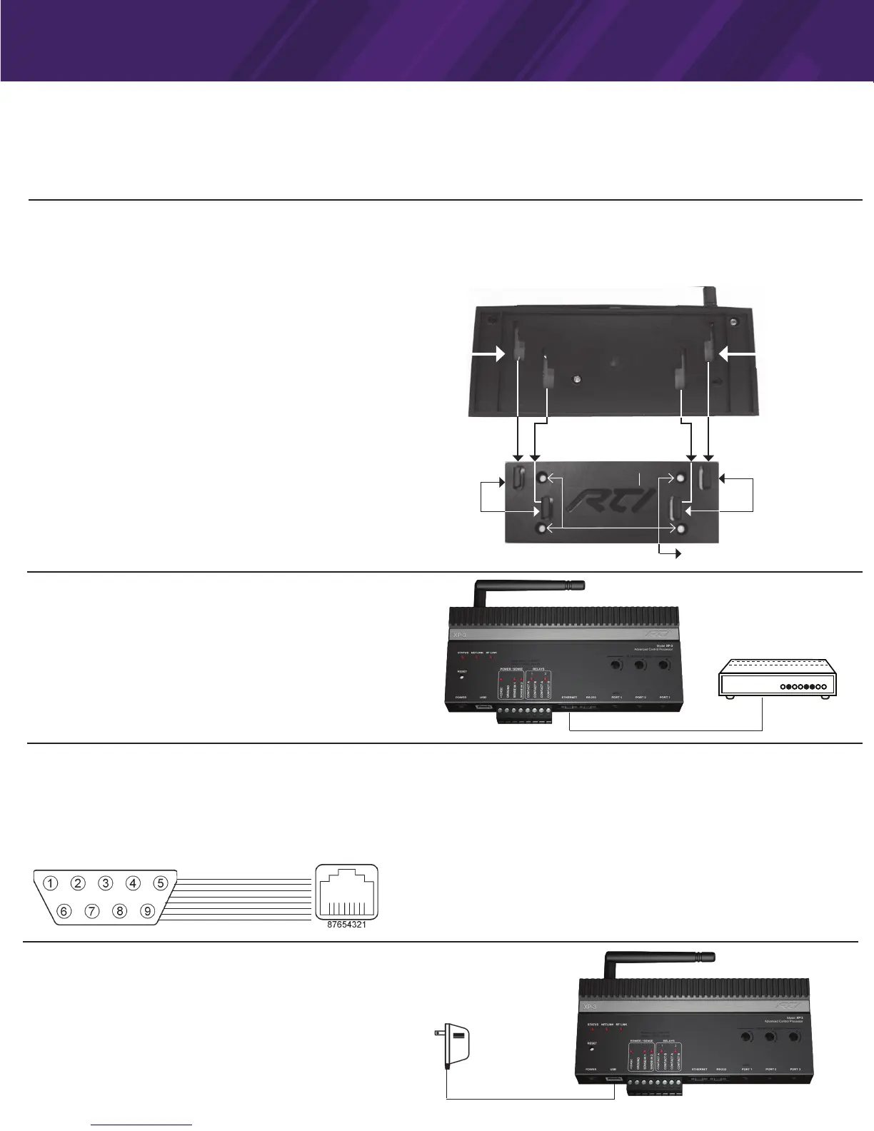 Page #2 background image