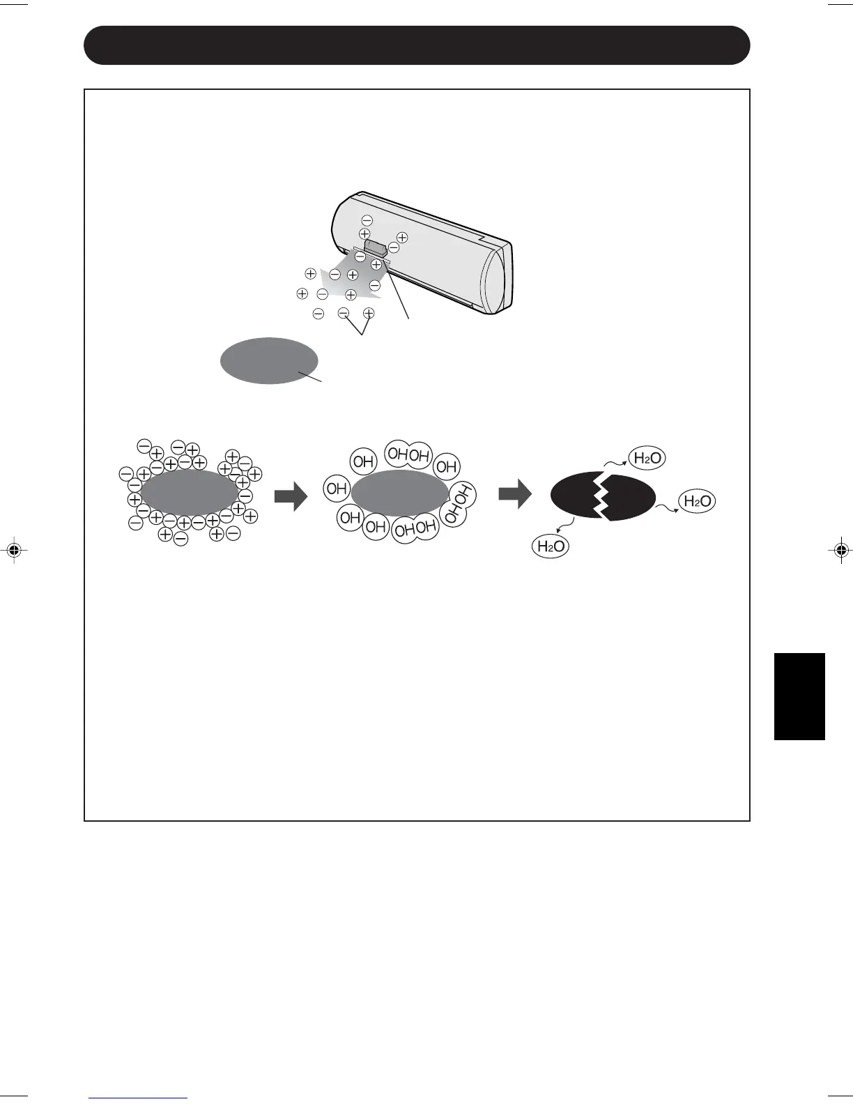 Page #25 background image
