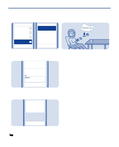 Page #40 background image