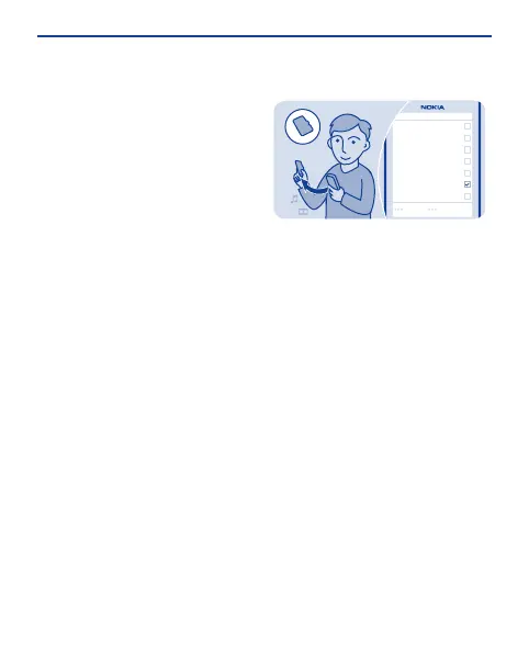 Page #41 background image