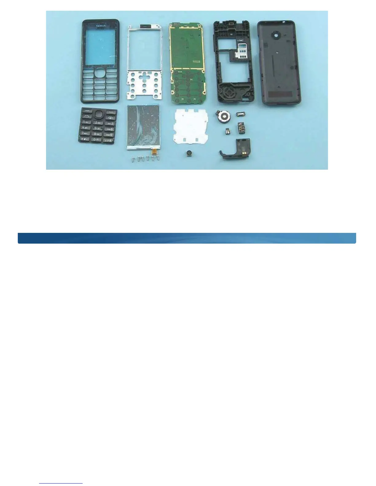 Page #19 background image