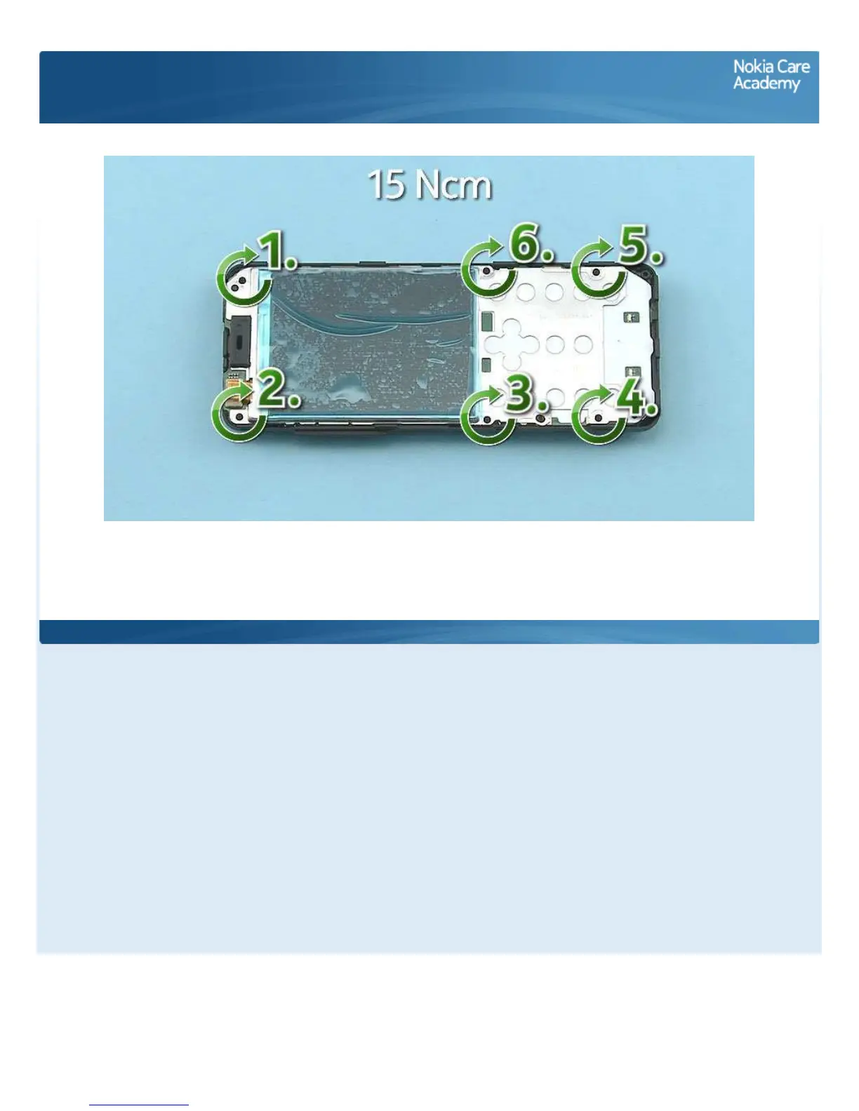 Page #20 background image
