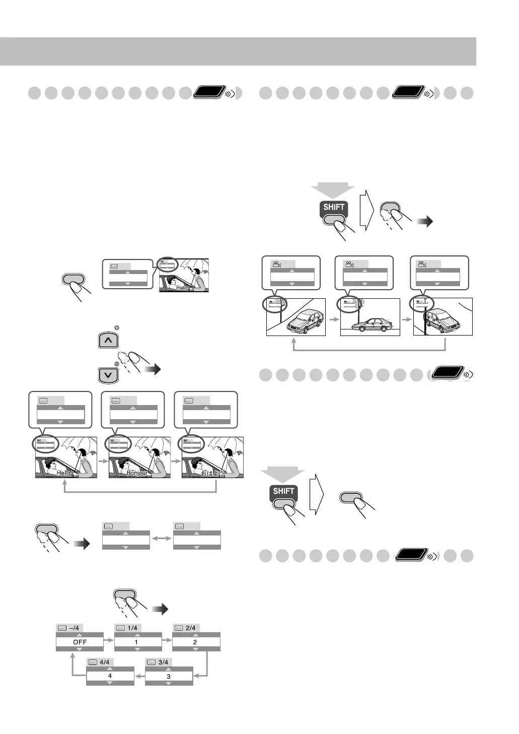 Page #19 background image