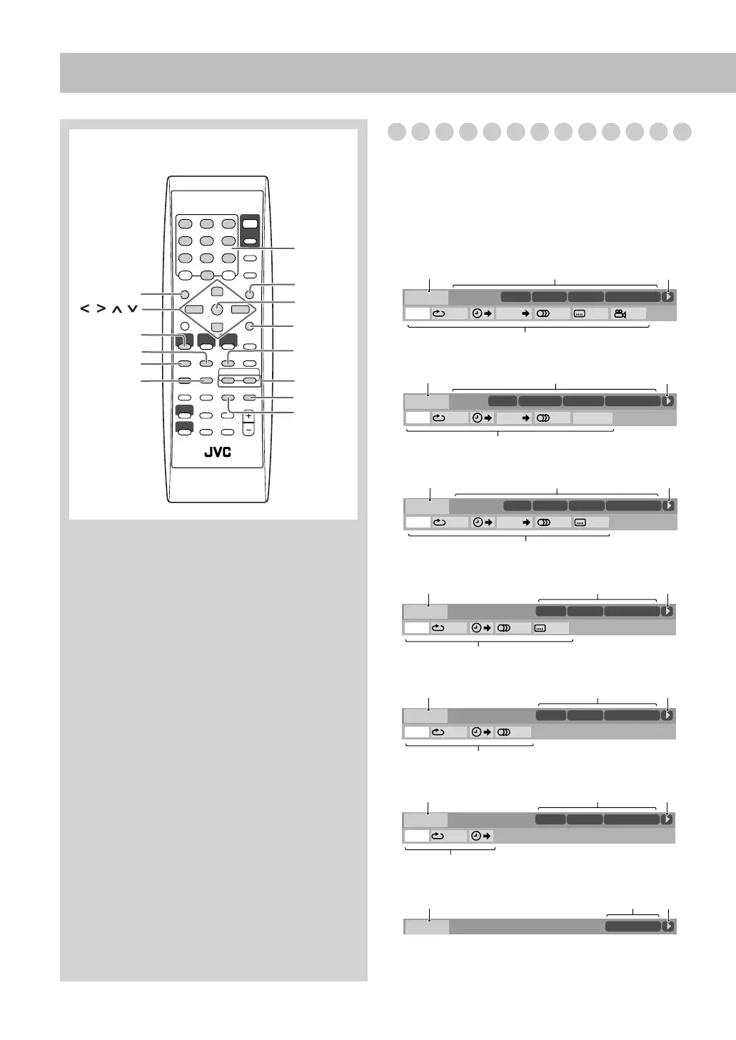 Page #24 background image