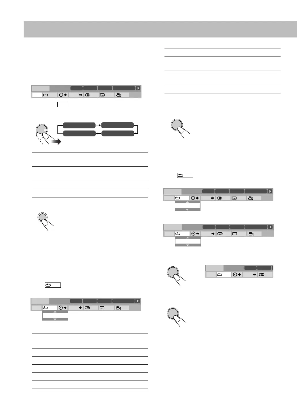 Page #26 background image