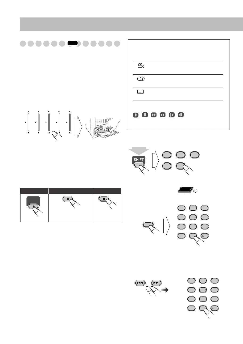 Page #12 background image