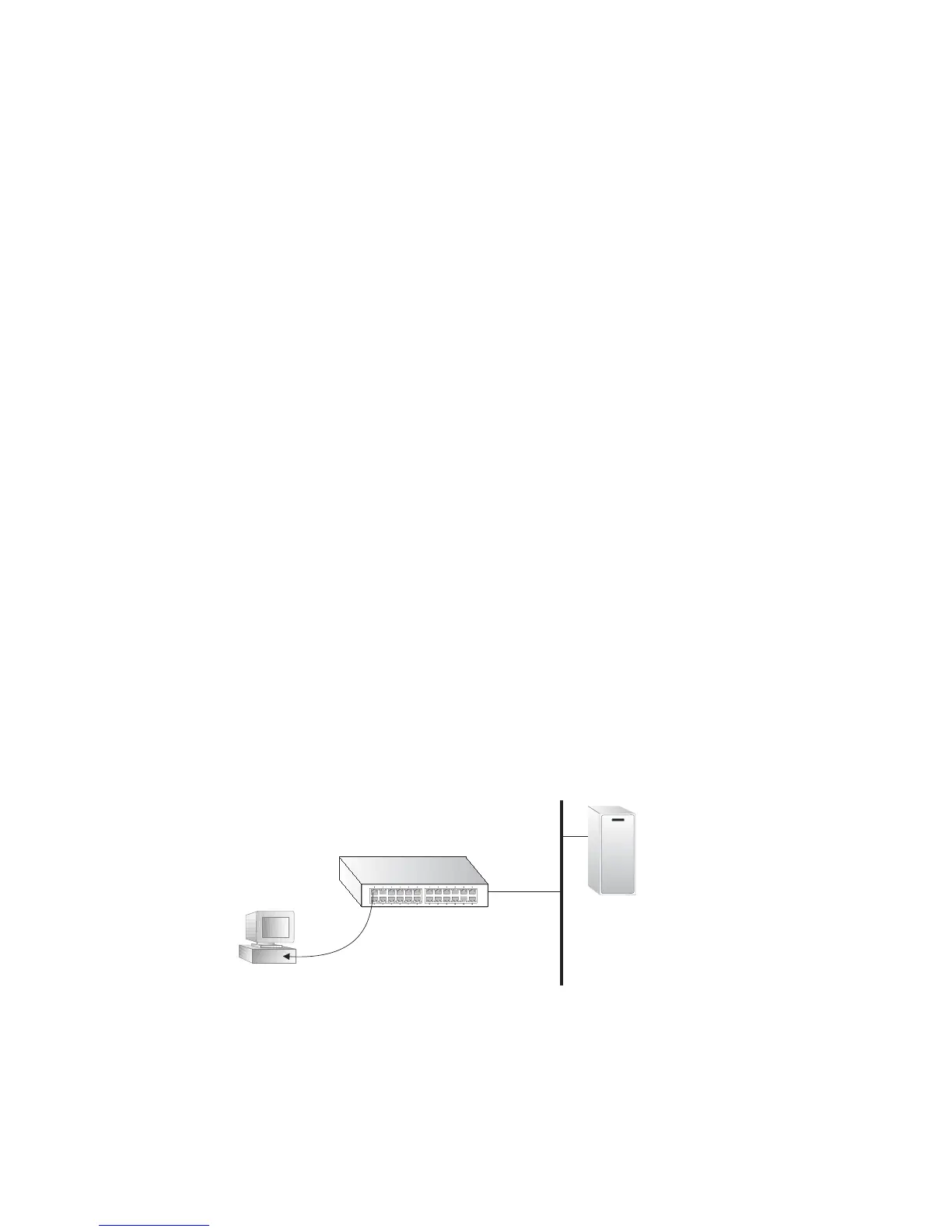 Page #382 background image