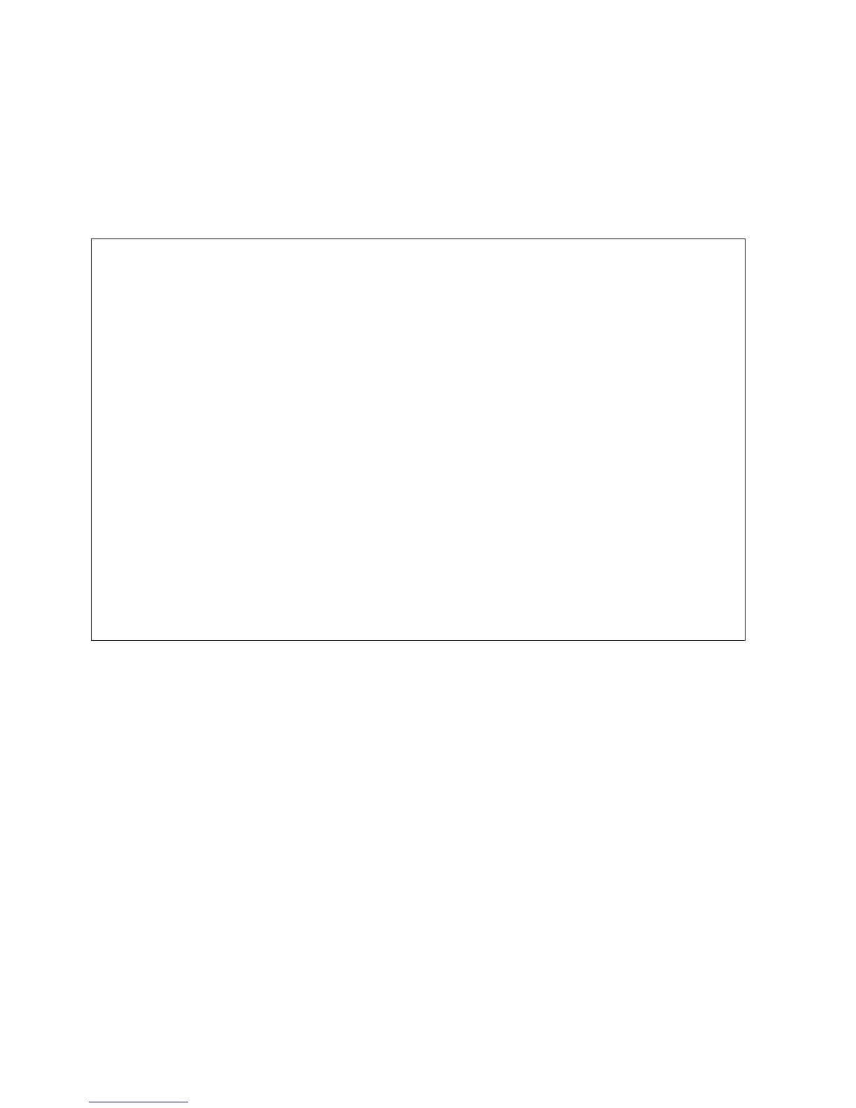 Page #442 background image