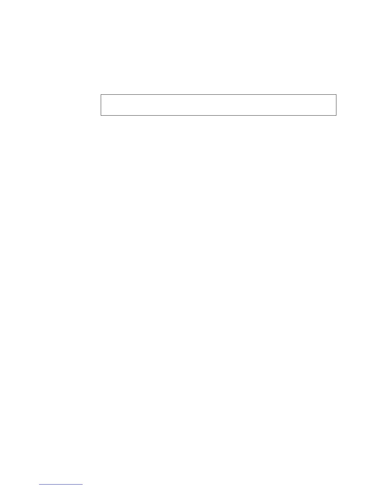 Page #565 background image