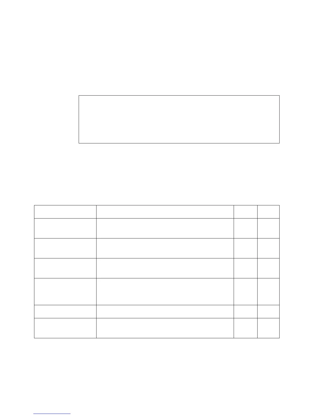 Page #600 background image