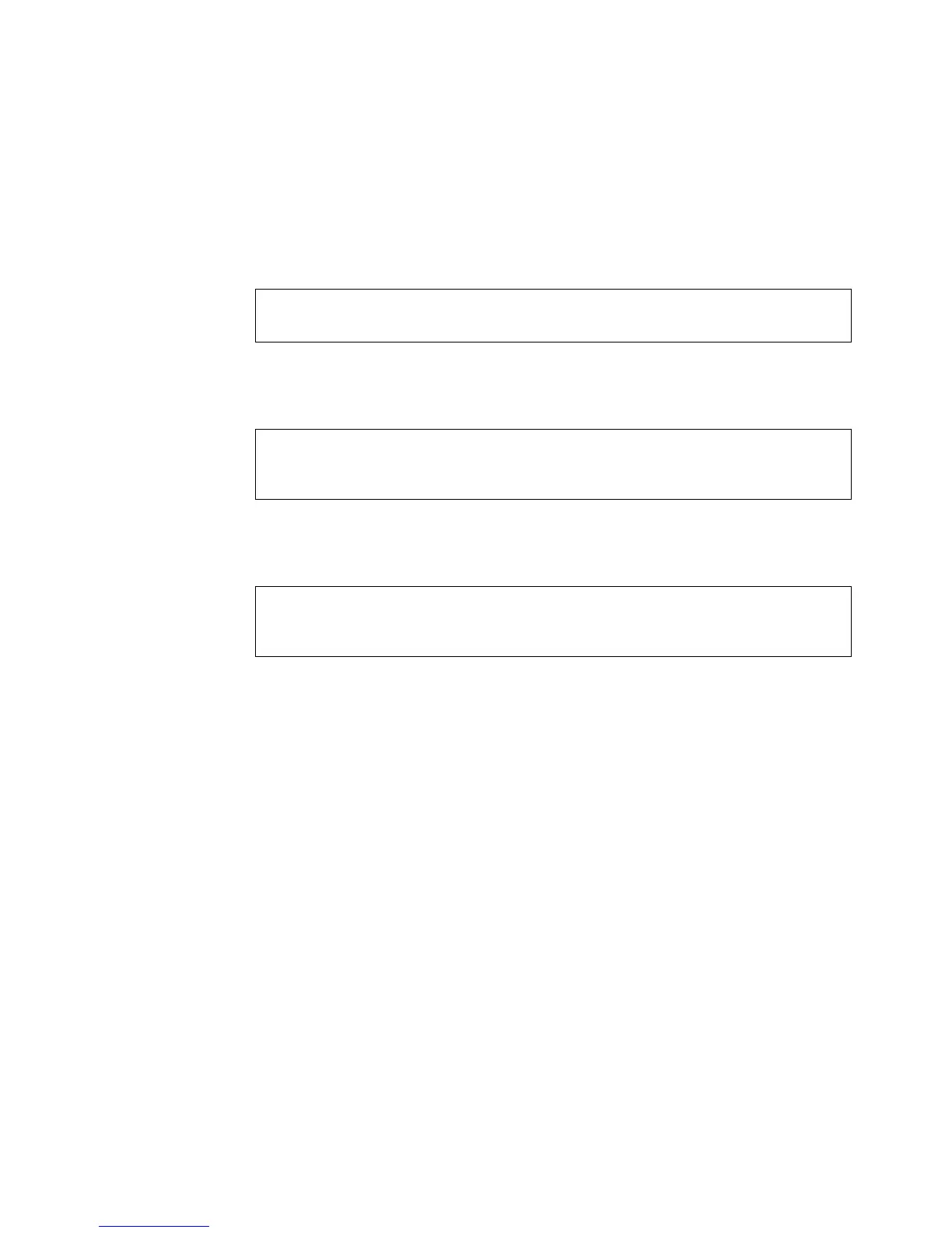 Page #629 background image